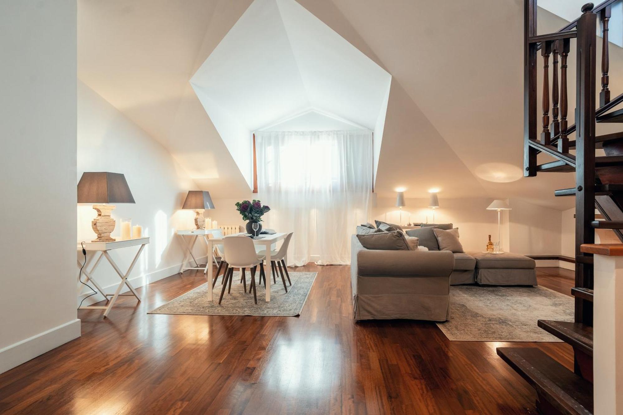 Sweet Heaven Apartment Rome Exterior photo